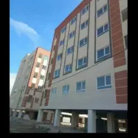 مسکن-ملی-فاز-1