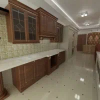فروش تجهیزات کارگاهی به علت جمعآوری مجموعه