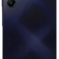 گوشی‌A15