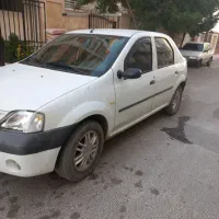 ال ۹۰ e2