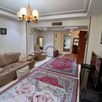 اپارتمان ۶۸ متری فول دهم نیروهوایی