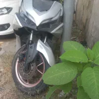 فروش آیروکس ۱۷۰