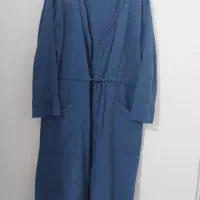 مانتو سایز ۴۴ همگی نونو