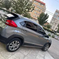 X22|خودرو سواری و وانت|قم, زنبیل آباد|دیوار