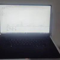 dell precision 5540|رایانه همراه|نسیم‌شهر, |دیوار