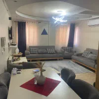 فروش-واحد-69-متری-در-گلسار