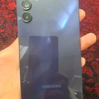 گوشی a15 256رام 8
