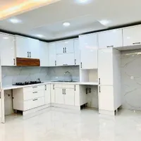 ۶۳متر/دوخواب/فول بازسازی/تک واحدی /خوش نقشه|فروش آپارتمان|تهران, بریانک|دیوار