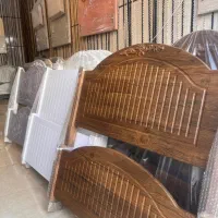 تخت وکیوم عرض ۱۲۰