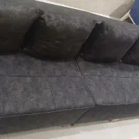 مبل درحد نو دو نفره