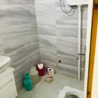 خانه|اجارهٔ کوتاهمدت ویلا و باغ|سبزوار, کهنه آب|دیوار