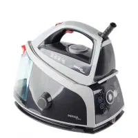 اتو مخزن دار پرشیا