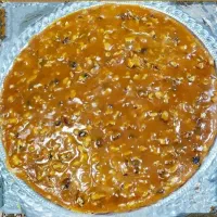 قند کولاو