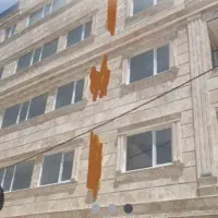 رهن کامل مسکن مهر ۴۰۰ ملیون تومان و ۱ میلیون