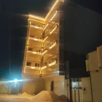 فروش آپارتمان ۱۰۲ متری خوش نقشه