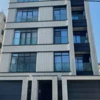 پیش فروش آپارتمان 100 متری فول امکانات