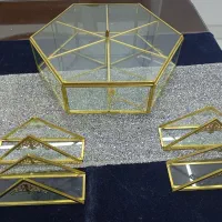 شکلات خوری