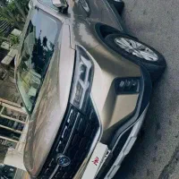 FMC T5 زیر قیمت