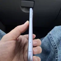 iphone 11|موبایل|تبریز, |دیوار