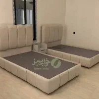 باکـسـخـواب های پینترستی