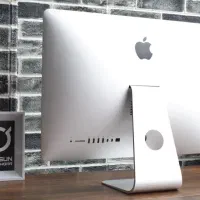 آیمک اپل imac apple کامپیوتر اپل