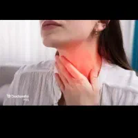 آموزش وبرداشت استخوان از گلو
