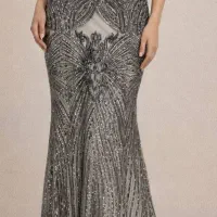 لباس اجاره ای بصرفه