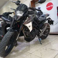 CF150CC