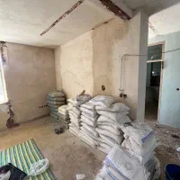 فروش ویلایی در حال بازسازی فول