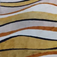 فرش ۴ متری اکرلیک