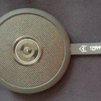 اسپیکر بلوتوثی قابل حمل