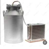 دیگ‌گلاب‌گیری