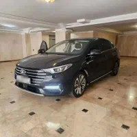 آآریزو۶پرو