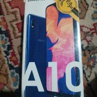 گوشی سامسونگ a10