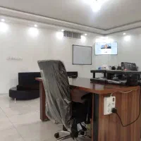میز کنفرانس