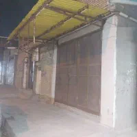 مغازه-35-متری