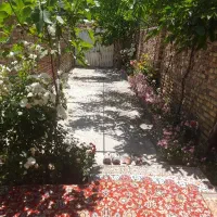 خانه در المهدی
