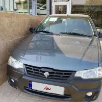 آریسان 2 مدل 1404 برج 12