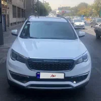 فیدلیتی پرایم مدل ۱۴۰۳