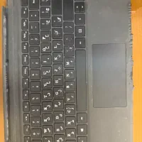 کیبورد سرفیس پرو اصلی به همراه جعبه