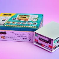 فروش ویژه انواع محافظ برق  در فروشگاه برق آذین