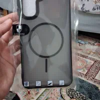 قاب گوشی a26