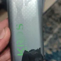 ویپ یکبار مصرف