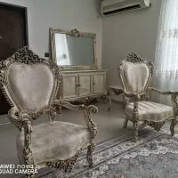 مبلمان