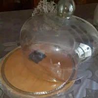 این محصولات موجوده