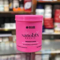 فروش محصولات سالنی کراتین