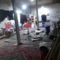 انباری-یا-کارگاه-سرپوشیده-خیابان-12متری