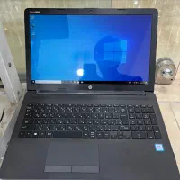 لپتاپ HPنسل۸
