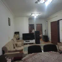 ۸۷متر دوخواب/راه جدا/پارکینک‌ اختصاصی
