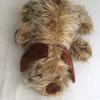 اسباب بازی